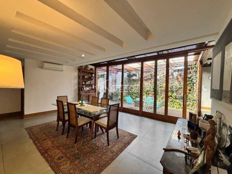 Apartamento, 4 quartos, 669 m² - Foto 19