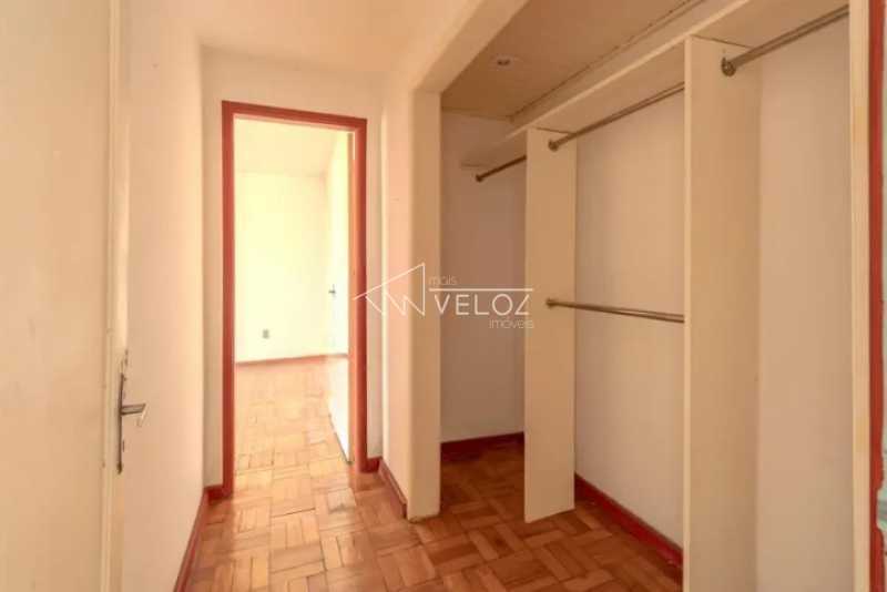 Cobertura, 4 quartos, 239 m² - Foto 12
