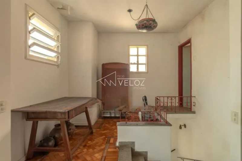 Cobertura, 4 quartos, 239 m² - Foto 21