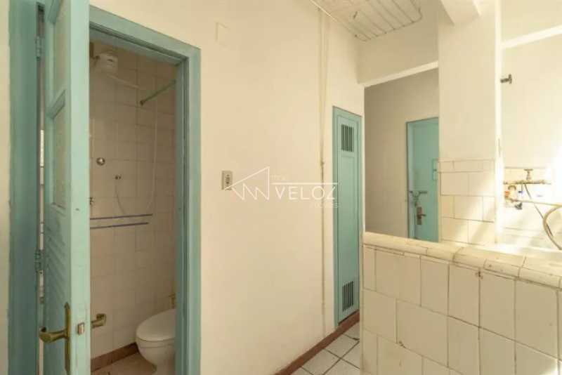 Cobertura, 4 quartos, 239 m² - Foto 5