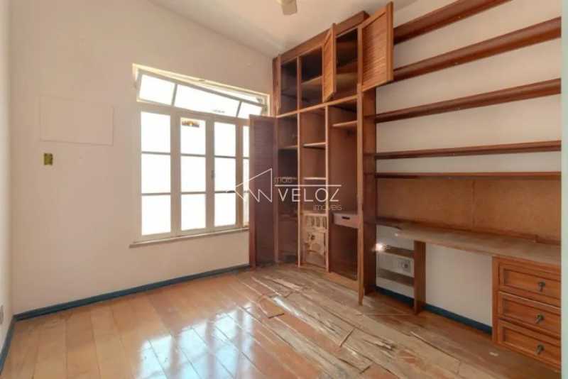Cobertura, 4 quartos, 239 m² - Foto 8