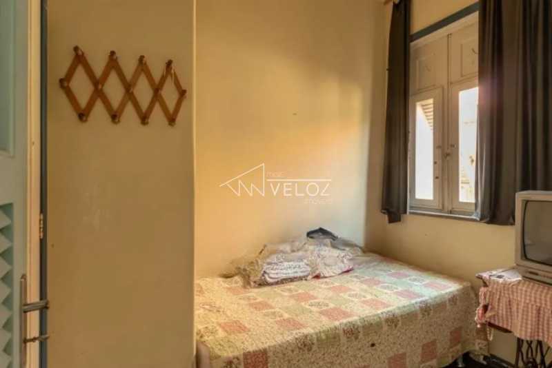 Cobertura, 4 quartos, 239 m² - Foto 14