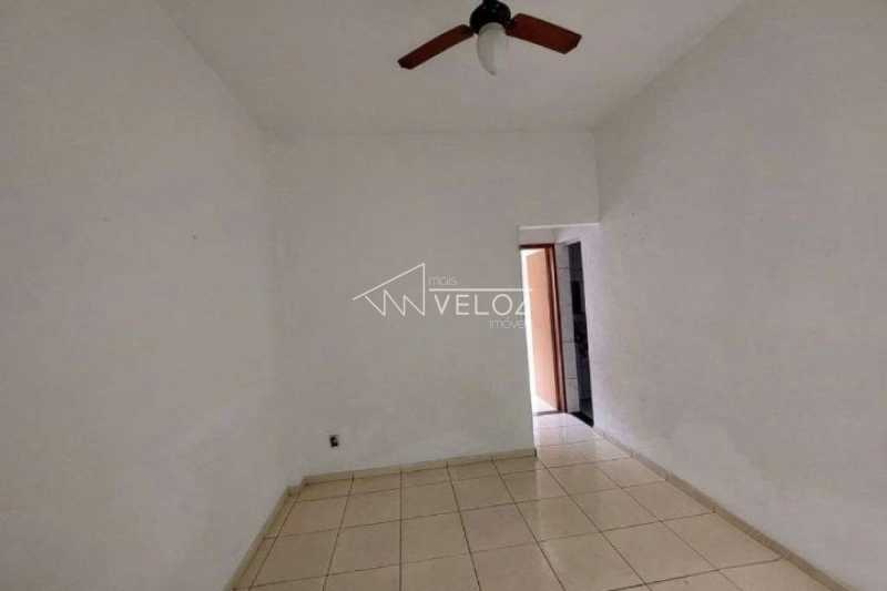 Apartamento, 1 quarto, 38 m² - Foto 12