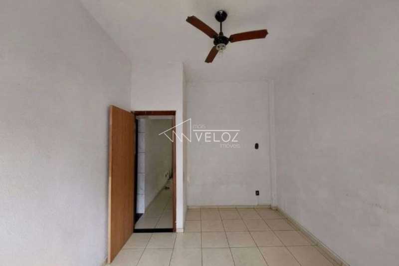 Apartamento, 1 quarto, 38 m² - Foto 5