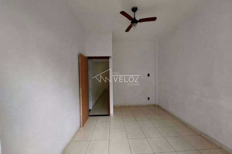 Apartamento, 1 quarto, 38 m² - Foto 3
