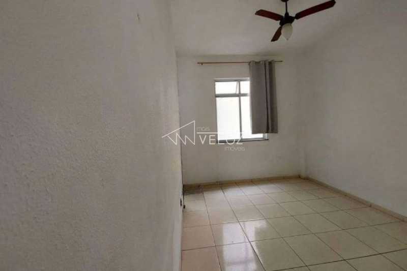 Apartamento, 1 quarto, 38 m² - Foto 6