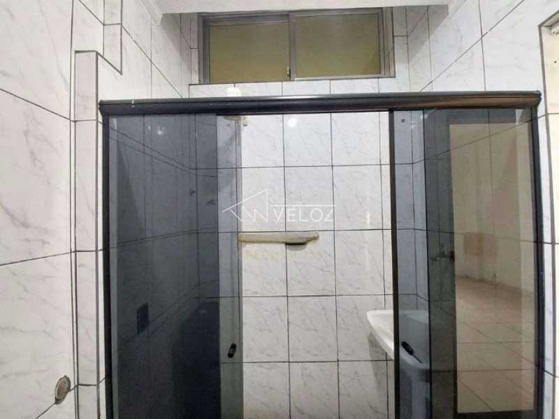 Apartamento, 1 quarto, 38 m² - Foto 10