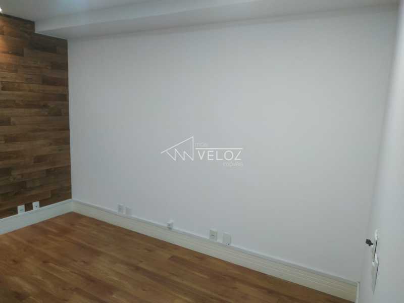 Sala-Conjunto, 42 m² - Foto 15