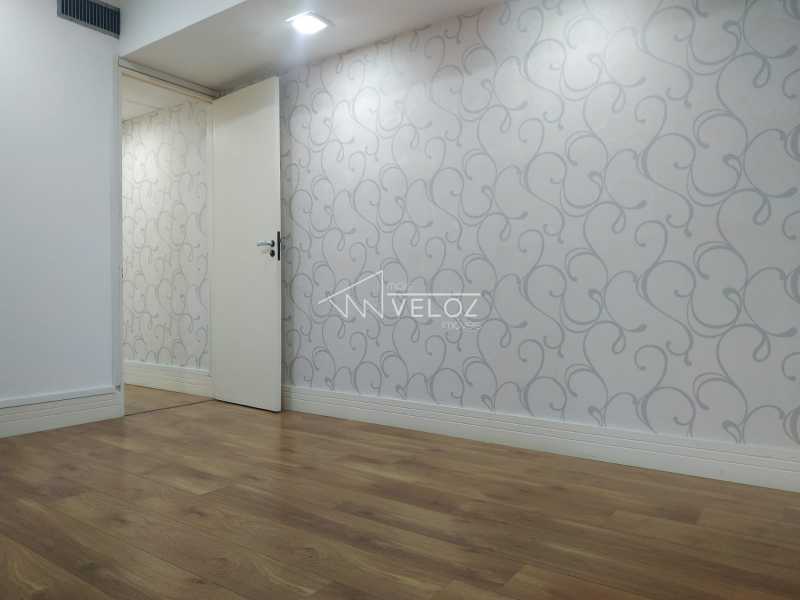 Sala-Conjunto, 42 m² - Foto 1