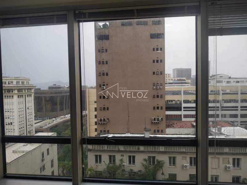 Sala-Conjunto, 42 m² - Foto 18