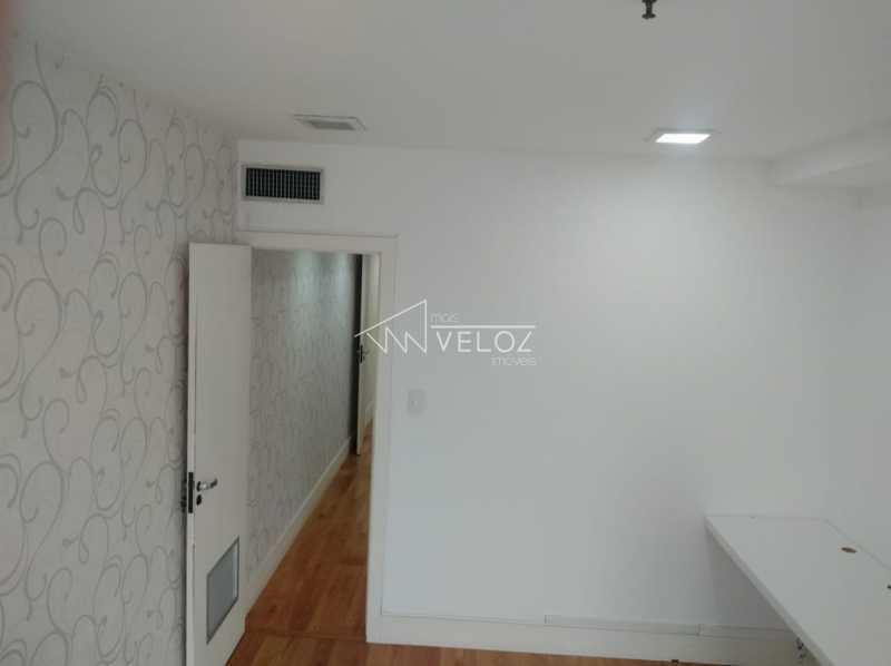 Sala-Conjunto, 42 m² - Foto 29