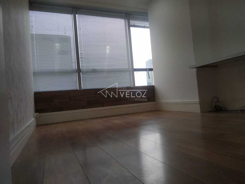 Sala-Conjunto, 42 m² - Foto 21