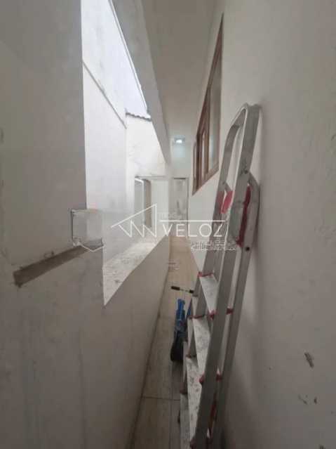 Apartamento, 2 quartos, 81 m² - Foto 18