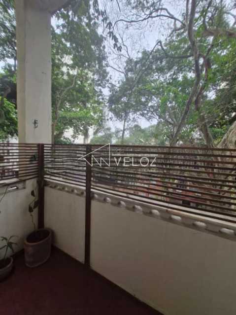 Apartamento, 2 quartos, 81 m² - Foto 9