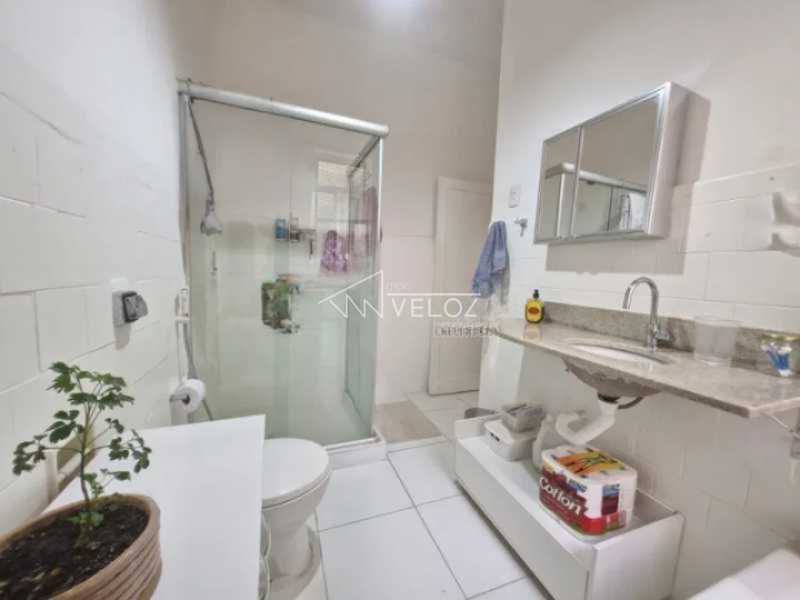 Apartamento, 2 quartos, 81 m² - Foto 20