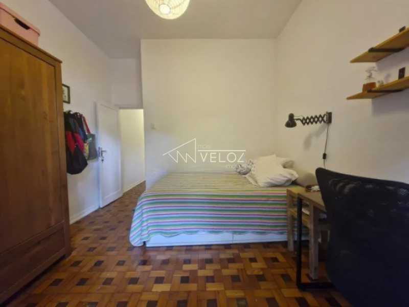 Apartamento, 2 quartos, 81 m² - Foto 6