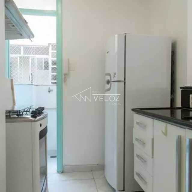 Apartamento, 1 quarto, 51 m² - Foto 12