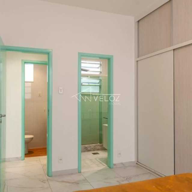 Apartamento, 1 quarto, 51 m² - Foto 13