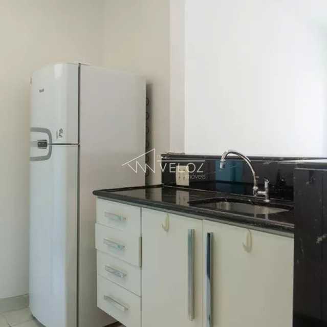 Apartamento, 1 quarto, 51 m² - Foto 6