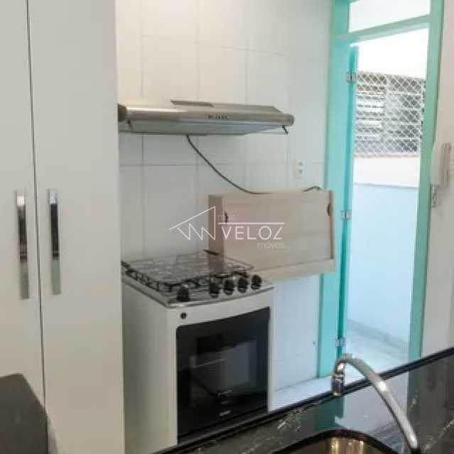 Apartamento, 1 quarto, 51 m² - Foto 19