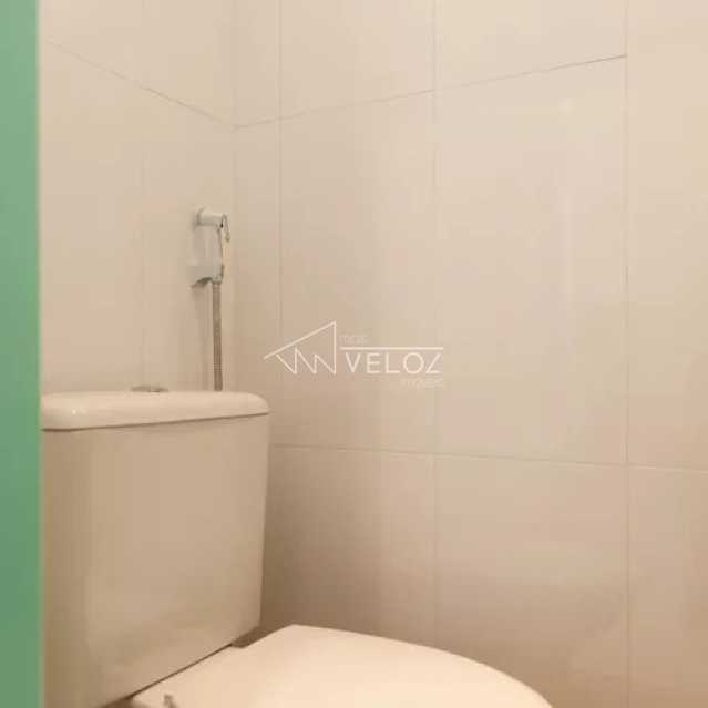 Apartamento, 1 quarto, 51 m² - Foto 10