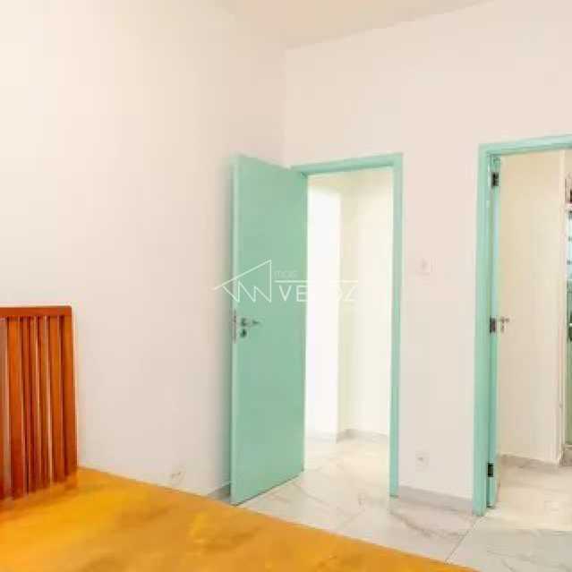 Apartamento, 1 quarto, 51 m² - Foto 5