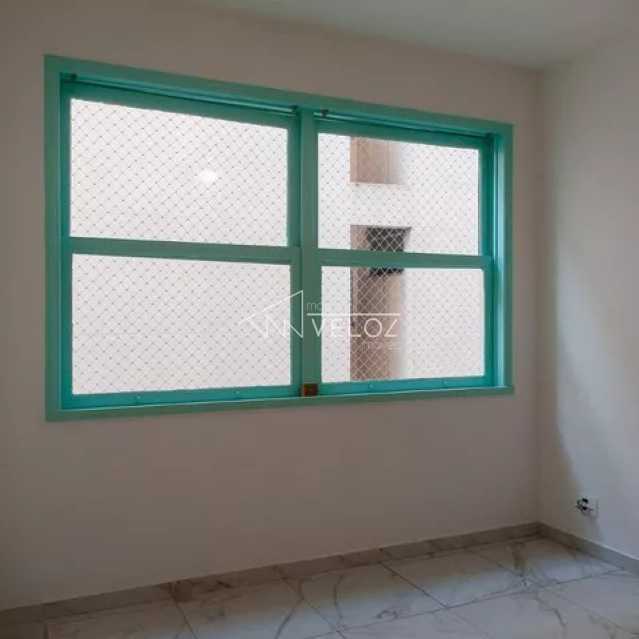 Apartamento, 1 quarto, 51 m² - Foto 15