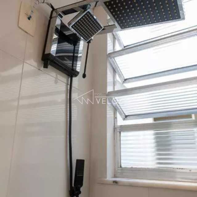 Apartamento, 1 quarto, 51 m² - Foto 8