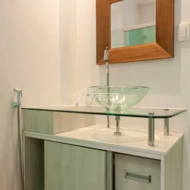 Apartamento, 1 quarto, 51 m² - Foto 20