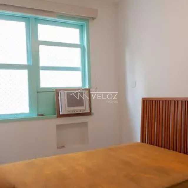 Apartamento, 1 quarto, 51 m² - Foto 18