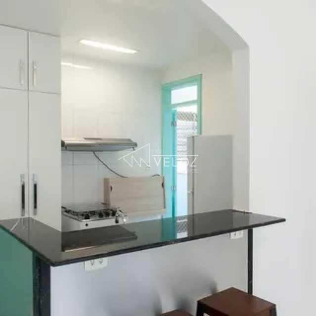 Apartamento, 1 quarto, 51 m² - Foto 3