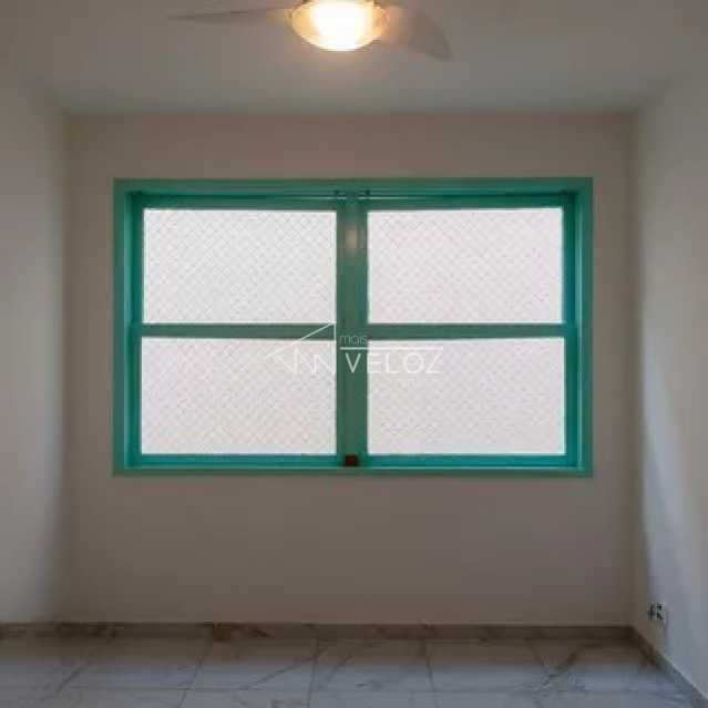 Apartamento, 1 quarto, 51 m² - Foto 14