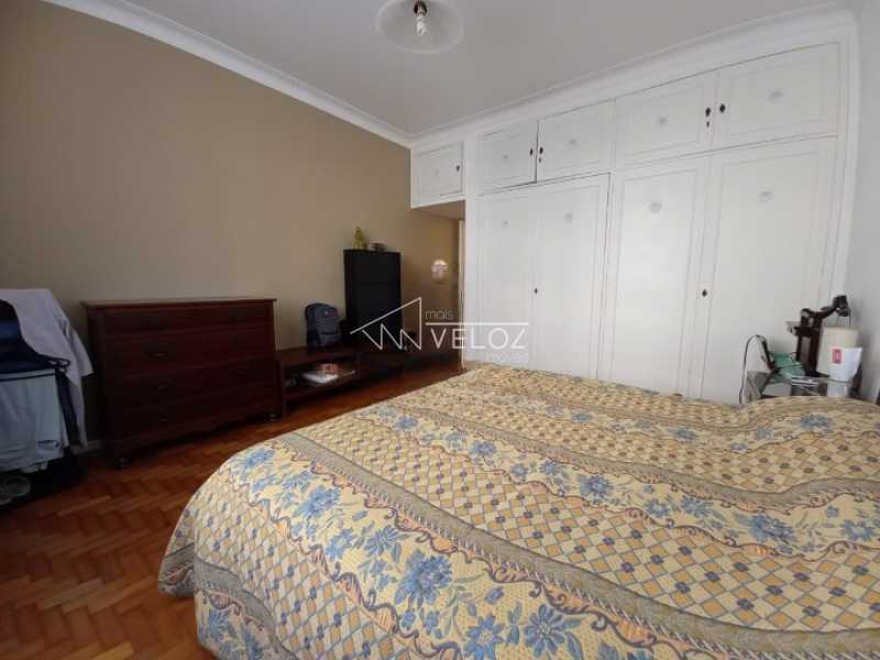 Apartamento, 4 quartos, 261 m² - Foto 19