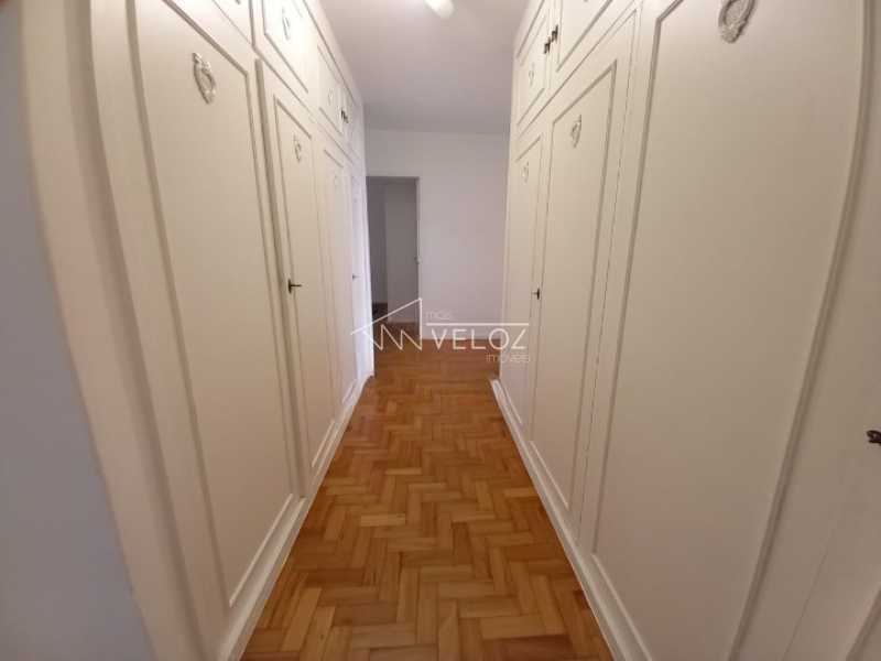 Apartamento, 4 quartos, 261 m² - Foto 18