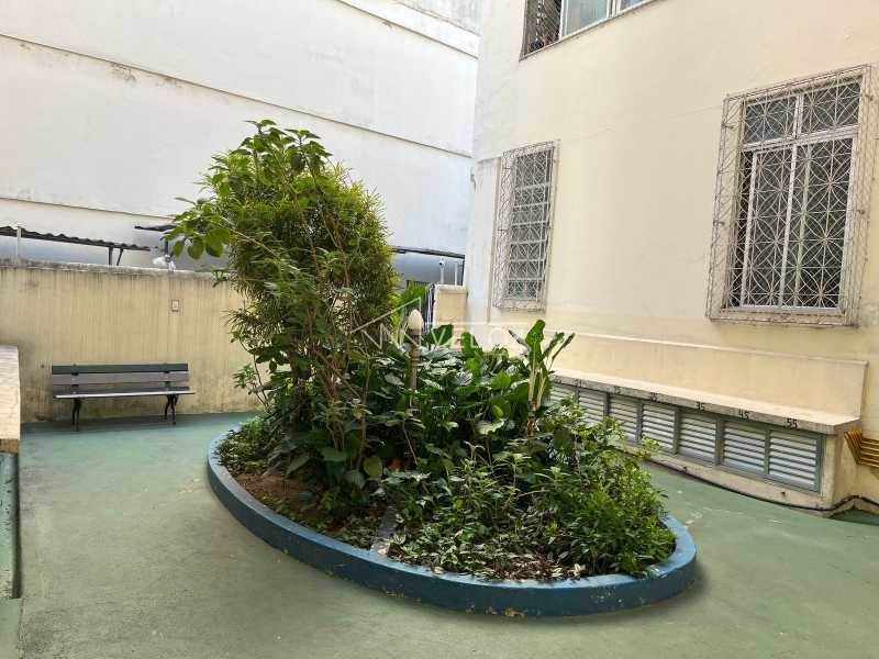 Apartamento, 1 quarto, 22 m² - Foto 14