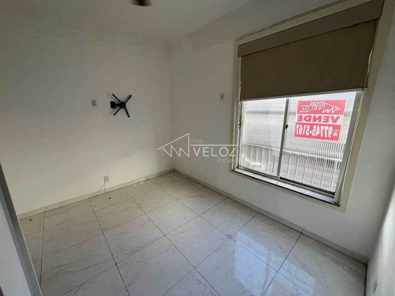 Apartamento, 1 quarto, 22 m² - Foto 5