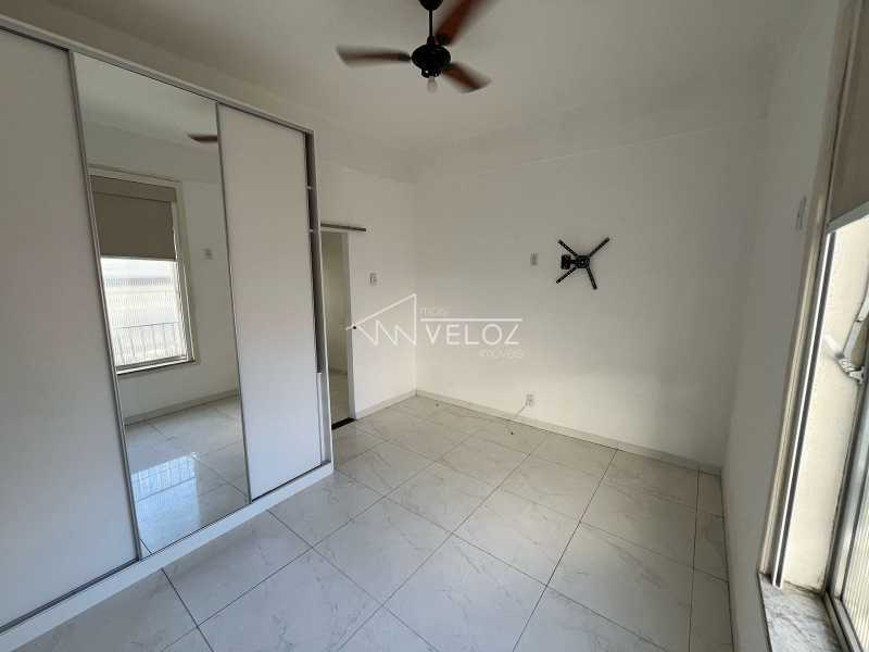 Apartamento, 1 quarto, 22 m² - Foto 13