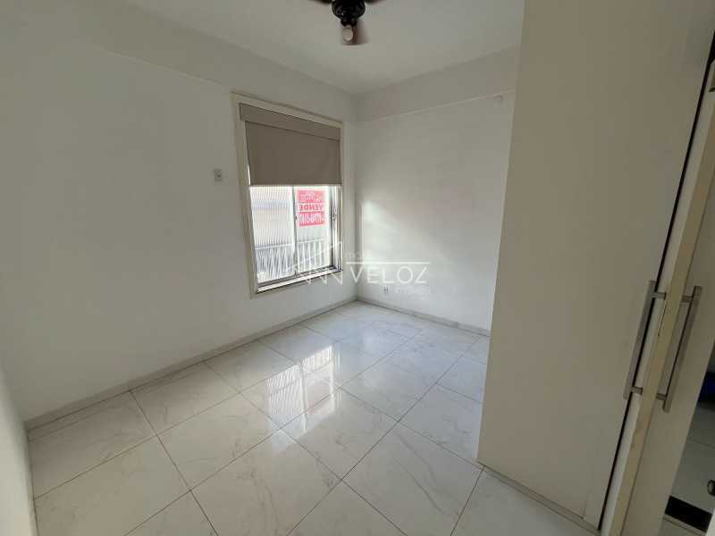 Apartamento, 1 quarto, 22 m² - Foto 11