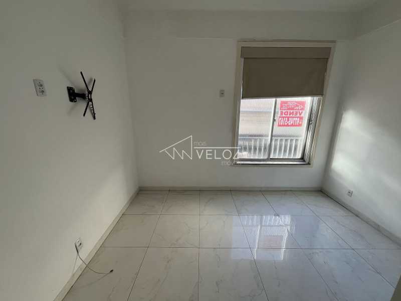 Apartamento, 1 quarto, 22 m² - Foto 17