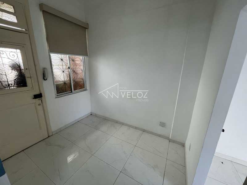 Apartamento, 1 quarto, 22 m² - Foto 10