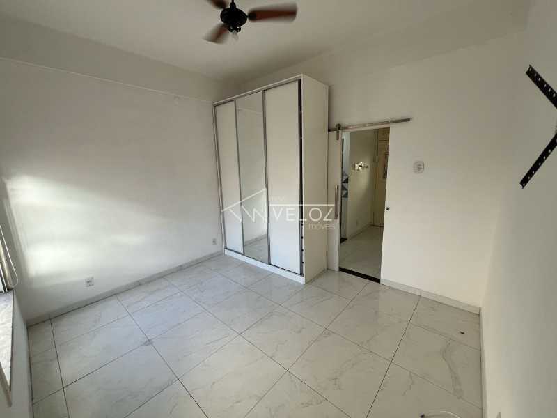 Apartamento, 1 quarto, 22 m² - Foto 21