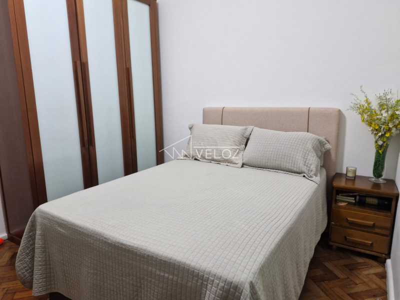 Apartamento, 1 quarto, 25 m² - Foto 2