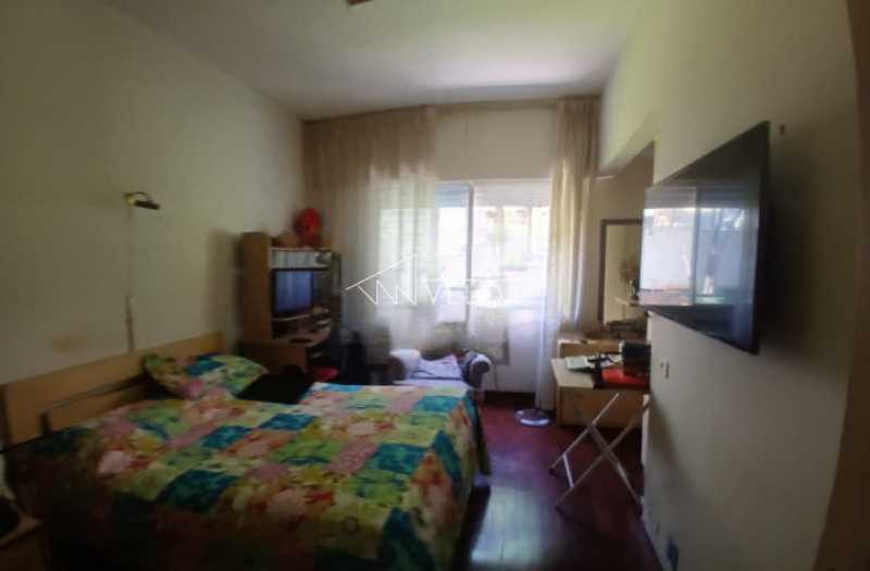 Apartamento à venda com 4 quartos, 129m² - Foto 6