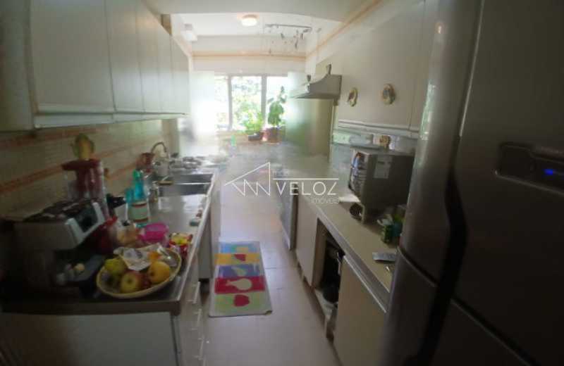 Apartamento à venda com 4 quartos, 129m² - Foto 10
