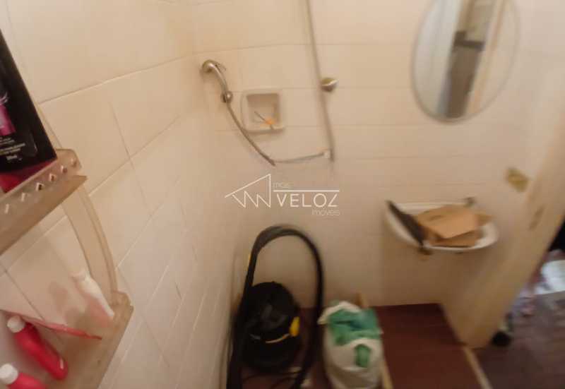 Apartamento à venda com 4 quartos, 129m² - Foto 17