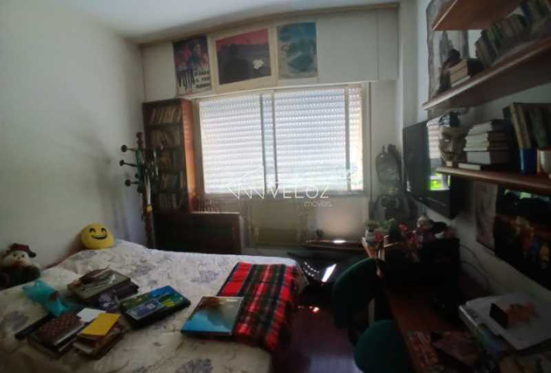 Apartamento à venda com 4 quartos, 129m² - Foto 11