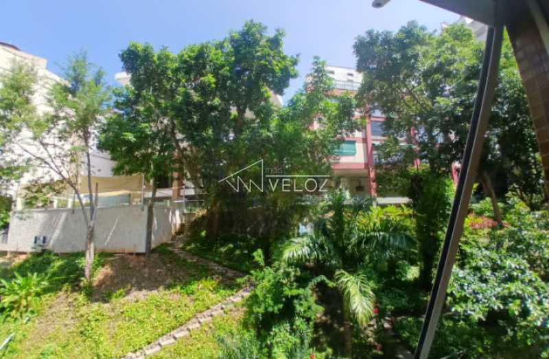 Apartamento à venda com 4 quartos, 129m² - Foto 1
