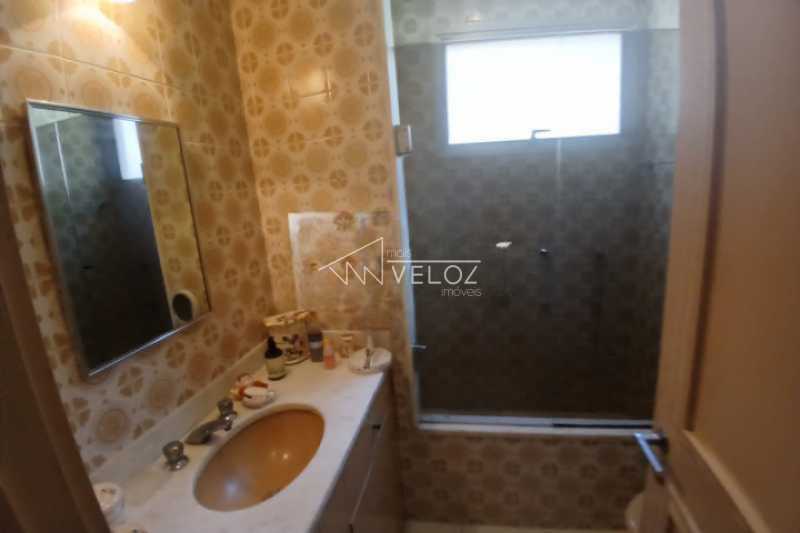 Apartamento à venda com 4 quartos, 129m² - Foto 13
