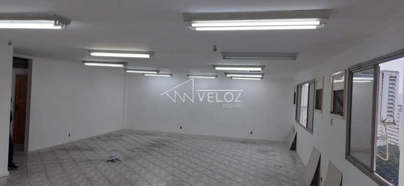 Sala-Conjunto, 126 m² - Foto 17