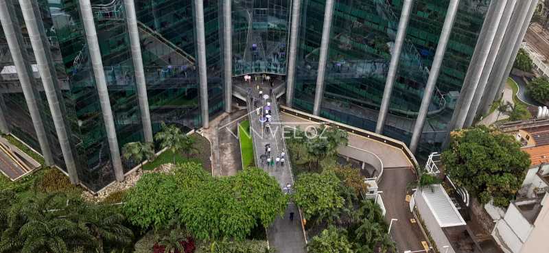 Sala-Conjunto, 126 m² - Foto 14